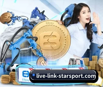 星空娱乐官方网站平台 APP