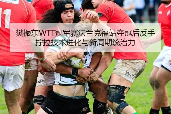 fan-zhen-dong-guan-jun-sai-fa-lan-ke-fu-zhan-duo-guan-hou-fan-shou-ning-la-ji-shu-jin-hua-yu-xin-zhou-qi-tong-zhi-li-3-740.jpg