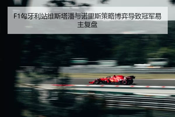 xiong-ya-li-zhan-wei-si-ta-pan-yu-nuo-li-si-ce-lve-bo-yi-dao-zhi-guan-jun-yi-zhu-fu-pan-2-464.jpg