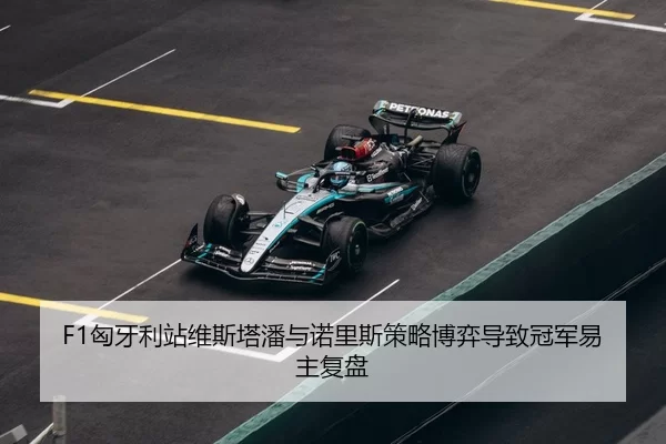 xiong-ya-li-zhan-wei-si-ta-pan-yu-nuo-li-si-ce-lve-bo-yi-dao-zhi-guan-jun-yi-zhu-fu-pan-3-302.jpg